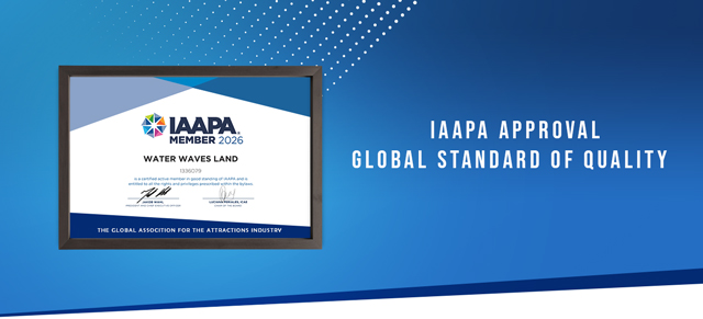 iaapa